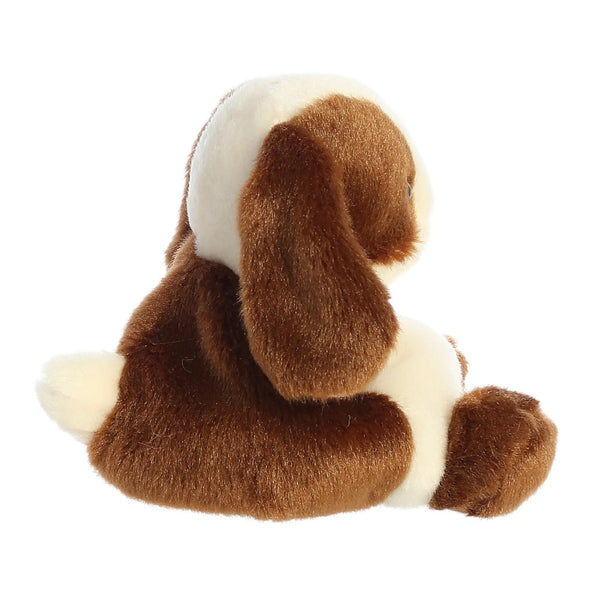 Aurora Palm Pals Plush Toy - Clover Bunny
