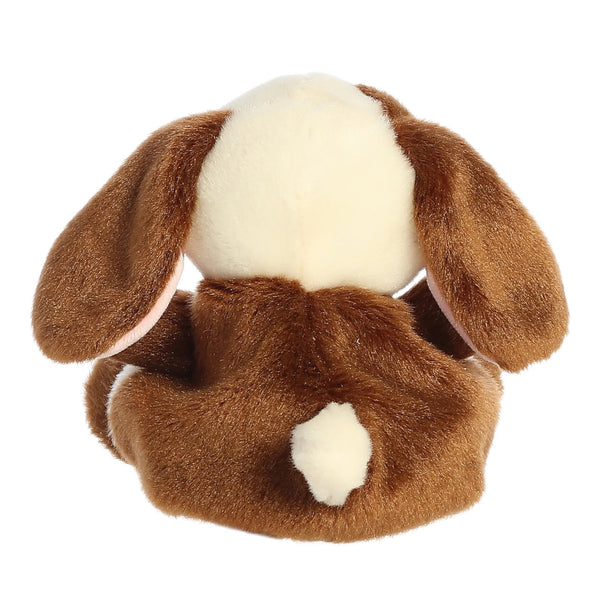 Aurora Palm Pals Plush Toy - Clover Bunny