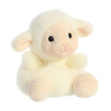 Aurora Palm Pals Plush Toy - Woolly Lamb