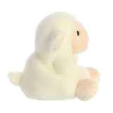 Aurora Palm Pals Plush Toy - Woolly Lamb