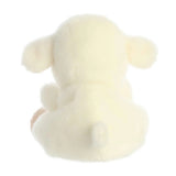 Aurora Palm Pals Plush Toy - Woolly Lamb