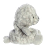 Aurora Palm Pals Plush Toy - Marina Harbor Seal
