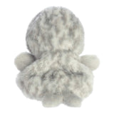 Aurora Palm Pals Plush Toy - Marina Harbor Seal