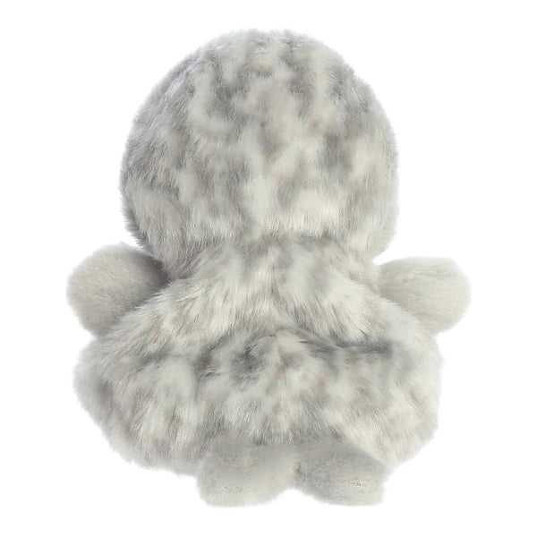 Aurora Palm Pals Plush Toy - Marina Harbor Seal