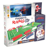 Fat Brain Toys Foosbots Rivals Cup Set