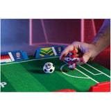 Fat Brain Toys Foosbots Rivals Cup Set