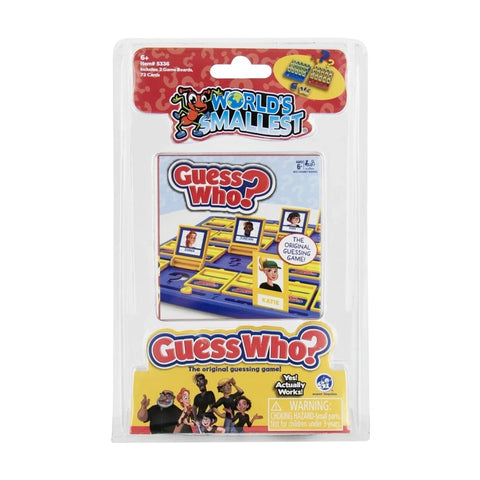 files/66314.jpg