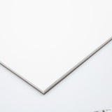 Prism Studio 9x12 Pre-primed Canvas Pad