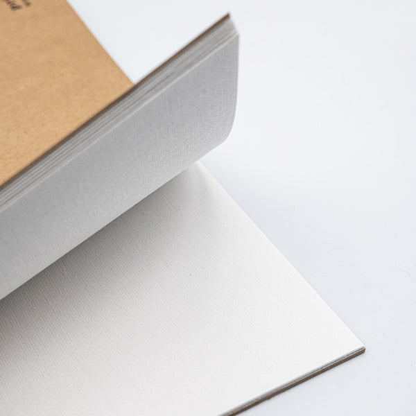 Prism Studio 9x12 Pre-primed Canvas Pad