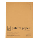 Prism Studio 9x12 Palette Paper Pad