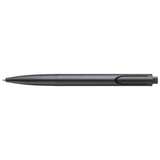 Lamy Noto Ballpoint Pen Medium - Black