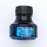 Private Reserve Fountain Pen Ink - Van Gogh Starry Night