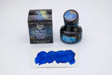 Private Reserve Fountain Pen Ink - Van Gogh Starry Night