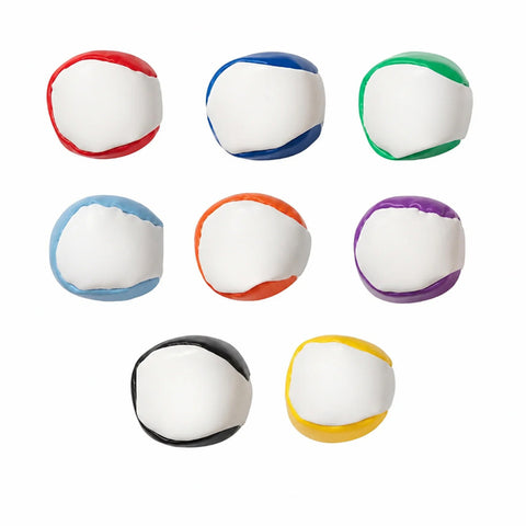 Impulse & Fidget Two-Tone Kick Bag