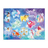 Parragon 500pc Puzzle - Star Signs