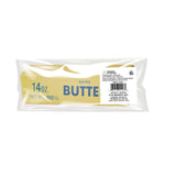 CTG Squishy Butter Squeeze Toy