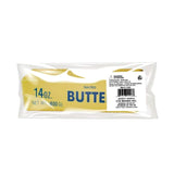 CTG Squishy Butter Squeeze Toy