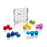 SmartGames Reverso Fidget Puzzle