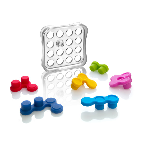 SmartGames Reverso Fidget Puzzle