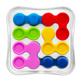 SmartGames Reverso Fidget Puzzle