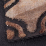 Luciano Home Indoor/Outdoor Doormat - Welcome Mosaic