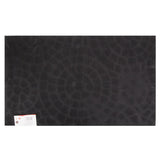 Luciano Home Indoor/Outdoor Doormat - Mosaic Tile