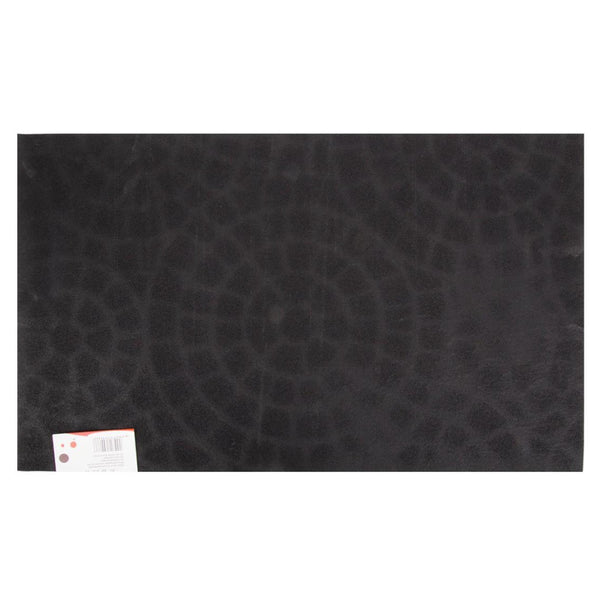Luciano Home Indoor/Outdoor Doormat - Mosaic Tile