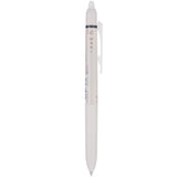 Pilot Frixion Waai Erasable Gel Pens 0.7mm – Black