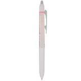 Pilot Frixion Waai Erasable Gel Pens 0.7mm – Cheek Pink