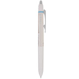 Pilot Frixion Waai Erasable Gel Pens 0.7mm – Chilly Blue