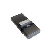 Portable Painter Classic Palette