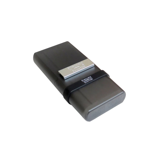 Portable Painter Classic Palette