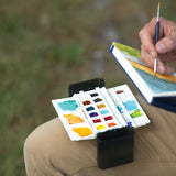 Portable Painter Classic Palette