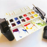 Portable Painter Classic Palette