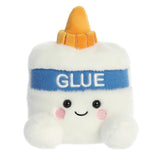 Aurora Palm Pals Plush Toy - Gooey Glue