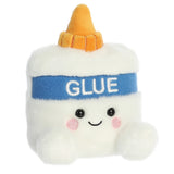 Aurora Palm Pals Plush Toy - Gooey Glue