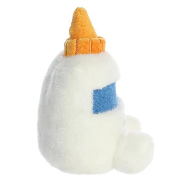 Aurora Palm Pals Plush Toy - Gooey Glue