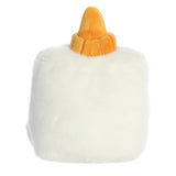 Aurora Palm Pals Plush Toy - Gooey Glue