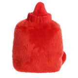 Aurora Palm Pals Plush Toy - Tommy Ketchup