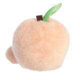 Aurora Palm Pals Plush Toy - Mellow Peach