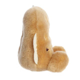 Aurora Palm Pals Plush Toy - Tony Everything Bagel