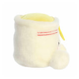 Aurora Palm Pals Plush Toy - Dashi Cup Noodles