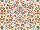 Peter Pauper Press Notecards 20pk Florentine Arabesque