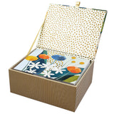 Peter Pauper Press Notecards 20pk Floral Assortment