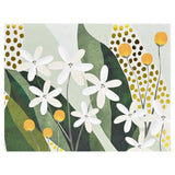 Peter Pauper Press Notecards 20pk Floral Assortment