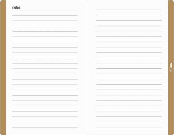 Peter Pauper Press Internet Password Logbook - Cosmos