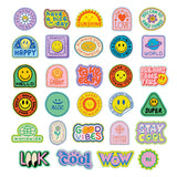 Peter Pauper Press Sticker Book - Another Really Great Sticker Book