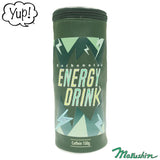 Yup! Supermarket Pouch - Energy Drink