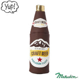 Yup! Supermarket Pouch - Craft Beer