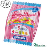 Yup! Supermarket Pouch - Jelly Beans